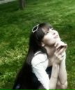 ♥my Life♥ фотография #20 (источник - https://vk.com/id137026262)