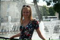 Фотография Ермаковой Анны