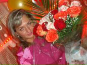 Фотография Art Resin