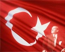 Tuncay Yurtsever фотография #29 (источник - https://vk.com/id141679678)