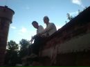 Тоша =) фотография #9 (источник - https://vk.com/id153452987)