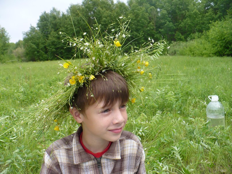 Кирилл Бауэр фотография #26