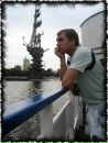 Фотография Афанасьева Александра
