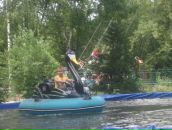 Фотография Няги Ирины