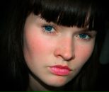 Фотография Игониной Анны