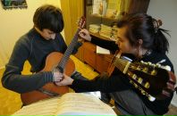 Фотография Ворониной Елены