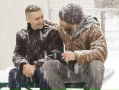 Engin Önder фотография #25 (источник - https://vk.com/id98239265)