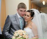 Фотография Харитоновой Татьяны