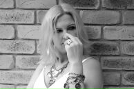 Фотография Штанько Валентины