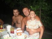 Андрій Комар фотография #35 (источник - https://vk.com/id36416311)
