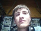 Ігор Лучко фотография #2 (источник - https://vk.com/id81931600)