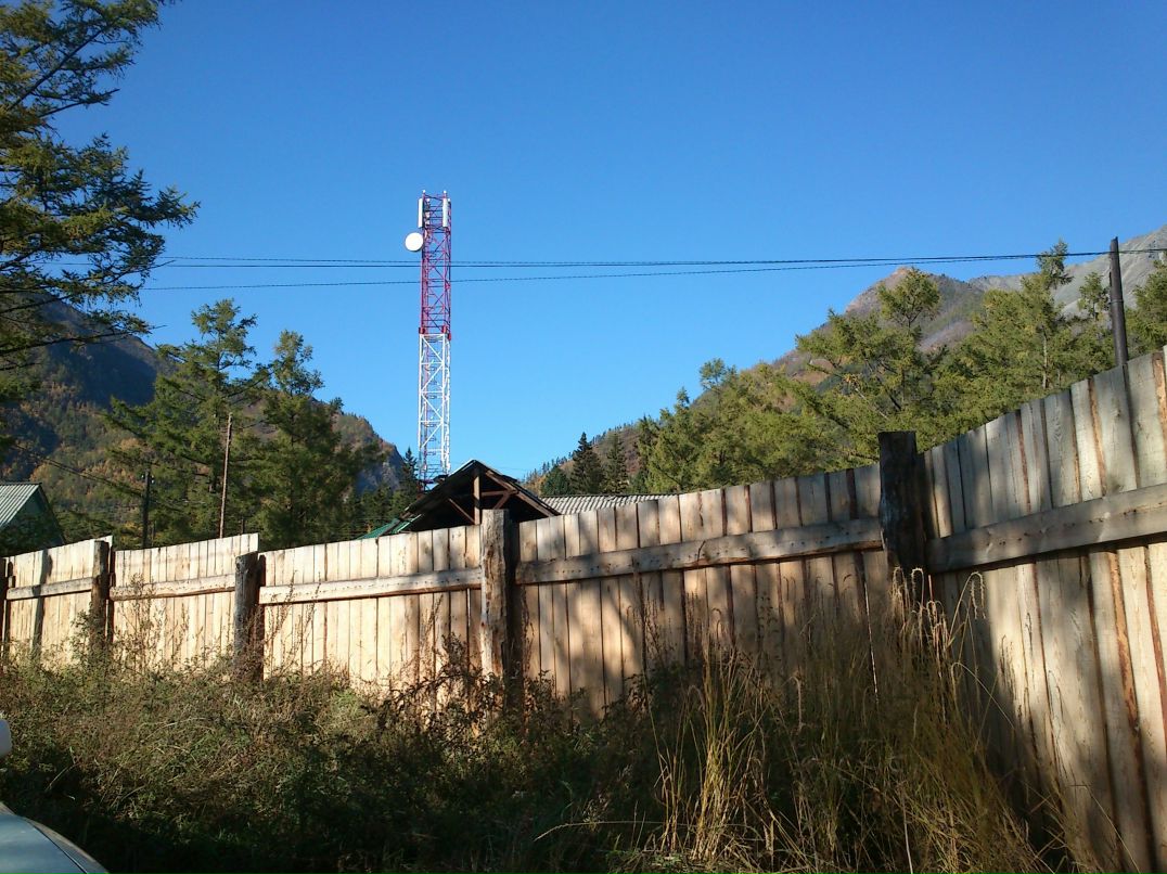 Дмитрий Неруш фотография #16