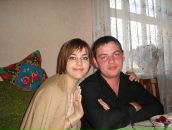 Маріанна Мидло фотография #18 (источник - https://vk.com/id33993640)