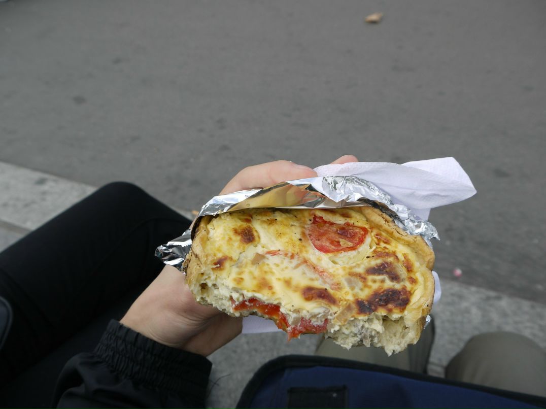 Дмитрий Гармидер фотография #44