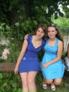 Наталя Яківчук фотография #1