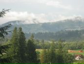 Іван Куриляк фотография #30 (источник - https://vk.com/id89730140)