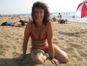 Фотография Заболотной Елены