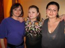 Аліна Маліцка фотография #23 (источник - https://vk.com/id162375543)