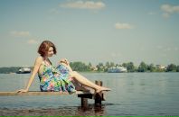 Фотография  