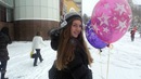 Не_такая_ Как_все фотография #39 (источник - https://vk.com/id155418150)