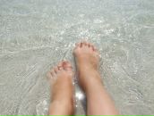 Фотография Малышевой Ксении