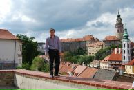 Дмитрий Субботин фотография #22 (источник - https://vk.com/id1973563)