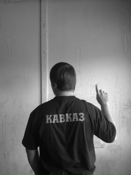 Sarkhan Rustamov фото №49