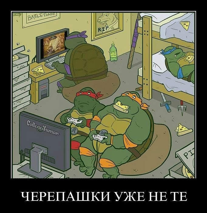 Виктор Яковлев фотография #12