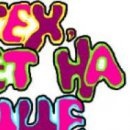 Іруся Бутрин фотография #49 (источник - https://vk.com/id145781321)