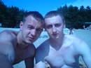 Фотография Галабурды Олега