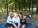 Вікуся Новаківська фотография #46 (источник - https://vk.com/id90604679)