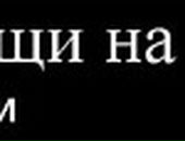 Валерия :) фотография #7 (источник - https://vk.com/id118985115)