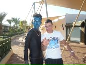 Фотография Кирпичникова Кирилла