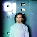 Фотография Лысикова Андрея