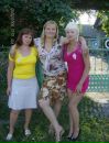 Оксана Ільченко фотография #21 (источник - https://vk.com/id159386641)