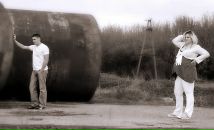 Ірина Фітяк фотография #26 (источник - https://vk.com/id29488404)