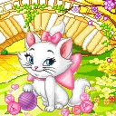 Мальвіна Шерстюк фотография #33 (источник - https://vk.com/id123727904)