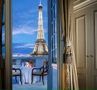 Фотография Кормилец Надежды