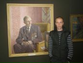 Фотография Шерюкова Василия