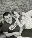 Настя Драгущак фотография #45 (источник - https://vk.com/id5506752)