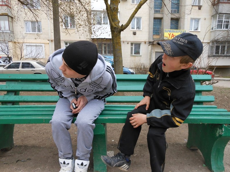 Руслан Шелегеда фотография #18