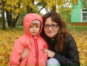 Фотография Игнатенко Ольги