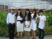 Wanted_ Max фотография #11 (источник - https://vk.com/id103524250)