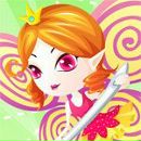 Юлічка Сахнюк фотография #10 (источник - https://vk.com/id167434169)