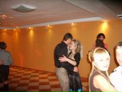 Наталія Хуторянська фотография #19 (источник - https://vk.com/id34041341)