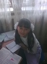 Іваночка Лученець фотография #9 (источник - https://vk.com/id138248902)