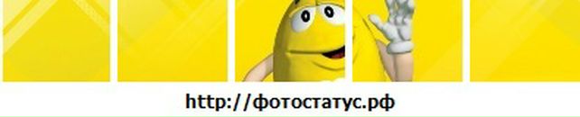 Діана Гудима фотография #24 (источник - https://vk.com/id23590261)