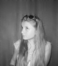 Камілла Білей фотография #7 (источник - https://vk.com/id125490718)