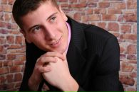 Олександр Горобієвський фотография #27 (источник - https://vk.com/id54575590)