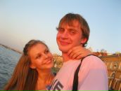 Антон Федоров фотография #33 (источник - https://vk.com/id911517)